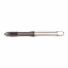 WIDIA GTD RNG32T0420 NEGATIVE CERAMIC INSERT,RNG32T0420