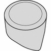 WIDIA GTD RPGV35T0420 POSITIVE CERAMIC INSERT,RPGV35T0420