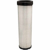 BALDWIN FILTERS RS30160 INNER AIR FILTER,RADIAL