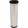 BALDWIN FILTERS RS30162 INNER AIR FILTER,RADIAL