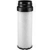 BALDWIN FILTERS RS30169 INNER AIR FILTER,RADIAL
