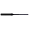HARVEY TOOL RSB0760-C3 #48 4-FLUTE STRAIGHT SHANK STRAIGHT FLUT