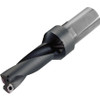 KYOCERA MITA AMERICA, INC. S125DRZ1875562515G INDEXABLE INSERT DRILL