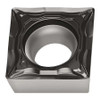WALTER VALENITE SCMT060204-FM4 WSM20S SQUARE TURNING INSERT,SCMT,CARBIDE