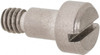 ELECTRO HARDWARE SCS375-1 SHOULDER SCREWS & STRIPPER BOLTS; TYPE: 