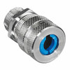 HUBBELL SHCM201017 CORD CONNECTORS