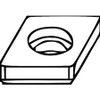 ERICKSON SKCP453 SHIM,TURNING