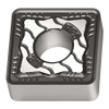 WALTER VALENITE SNMG120408-RP5 WPP20S SQUARE TURNING INSERT SNMG CARBIDE