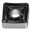 WALTER VALENITE SNMM250924-NRF WPP20S SQUARE TURNING INSERT SNMM CARBIDE