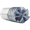 SUPERMILL SR3F312R 5/16" DIAM 3-FLUTE 50&DEG; SOLID CARBIDE