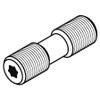 ERICKSON STC11 SPARE PART STC11 SCRW 1/4-28 UNF 3A
