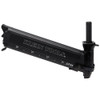 KLEIN TOOLS STP100 UTILITY STAPLE STARTER