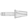 ERICKSON SW30 SPINDLE WIPER TAPER WIPER