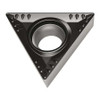 WALTER VALENITE TCMT090208-RP4 WPP20S TRIANGLE TURNING INSERT TCMT CARBIDE