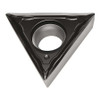 WALTER VALENITE TCMT110204-FM4 WSM20S TRIANGLE TURNING INSERT,TCMT,CARBIDE