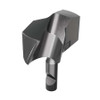 WIDIA GTD TDMX36500MSM WM15PD CUTTING TOOL