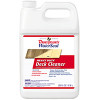 THOMPSONS TH.087701-16 CLEANER DECK HEAVY DUTY GALLON
