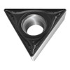 WALTER VALENITE TPMT16T308-MM4 WSM20S TRIANGLE TURNING INSERT,TPMT,CARBIDE