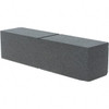 MSC UFR521CC80Q WATERSTONES