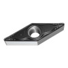 WALTER VALENITE VCMT160412-RK4 WKK10S DIAMOND TURNING INSERT,VCMT,CARBIDE