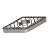 WALTER VALENITE VNMG160404-FP5 WPP20S DIAMOND TURNING INSERT,VNMG,CARBIDE
