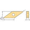 WALTER VALENITE VNMG160408-MK5 WKK20S DIAMOND TURNING INSERT,VNMG,CARBIDE