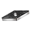 WALTER VALENITE VNMG160408-NMS WSM10 DIAMOND TURNING INSERT,VNMG,CARBIDE