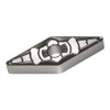 WALTER VALENITE VNMG220408-MP5 WPP10S DIAMOND TURNING INSERT VNMG CARBIDE