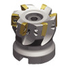 WIDIA GTD VSM17D200Z05S075XD17 INDEXABLE FACE MILL,1704,