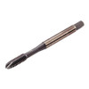 WIDIA GTD VTAFT5141 SPIRAL POINT TAP,1/4"-28,HSS
