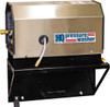 PRO SOURCE WC215MB 20 AMP, 2.3 HP, 1,500 PSI, 2 GPM ELECTRI