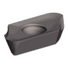 WIDIA GTD XDET16M520FRALP DIAMOND MILLING INSERT,16.40MM,CARBIDE
