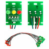 ELKAY 36296C BOTTLE FILLER CONTROL BOARD