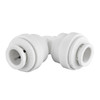ELKAY 70772C PLUG - DRAIN