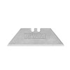 DEWALT TOOLS DWHT11010 DEWALT 10PK INDUCTION HARDENED BLADES