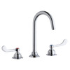 ELKAY ELXU3322RT0 ELKAY QUARTZ LUXE 33" X 18-1/2" X 9-1/2"