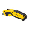 STANLEY STHT10479 RETRACTABLE UTILITY KNIFE
