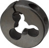 MSC 03691060 HSS ROUND DIES