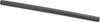 CRATEX 056 C RUBBER GRINDING WHEELS