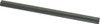 CRATEX 066 C RUBBER GRINDING WHEELS