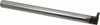 EVEREDE TOOL 07012 HSS SQUARE