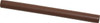 CRATEX 086 F RUBBER GRINDING WHEELS