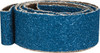 MSC 1 X 42 36 GR SANDING BELTS