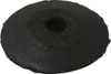 CRATEX 1 XF RUBBER GRINDING WHEELS CRATEX 1 XF RUBBER GRINDING WHEELS