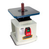 BAILEIGH INDUSTRIAL 1005907 BAILEIGH PART NUMBER OS-1414; 110V 1/2HP