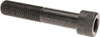 MSC 100F550KCS SHCS ALLOY STEEL