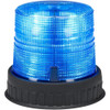 FEDERAL SIGNAL 100SR-B TRAILER LIGHTING & ELECTRICS