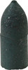 MSC 110-C RUBBER GRINDING WHEELS
