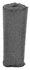 MSC 120-F RUBBER GRINDING WHEELS