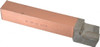 MSC 1216 CARBIDE TIPPED